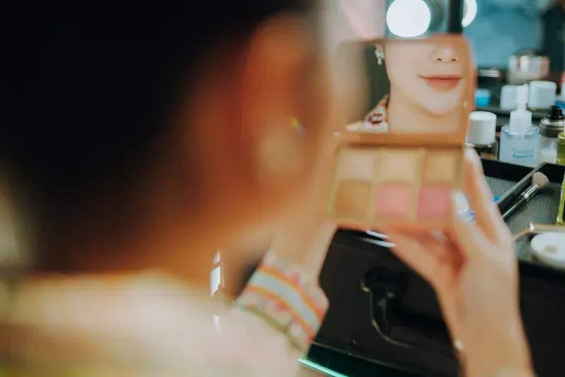Lumière Beauty Atelier