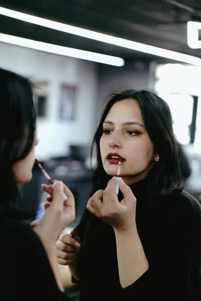 Lumière Beauty Atelier