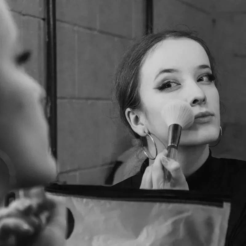 Why Skin Prep Matters Before Makeup Application