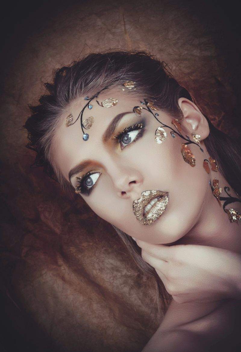 Lumière Beauty Atelier 1