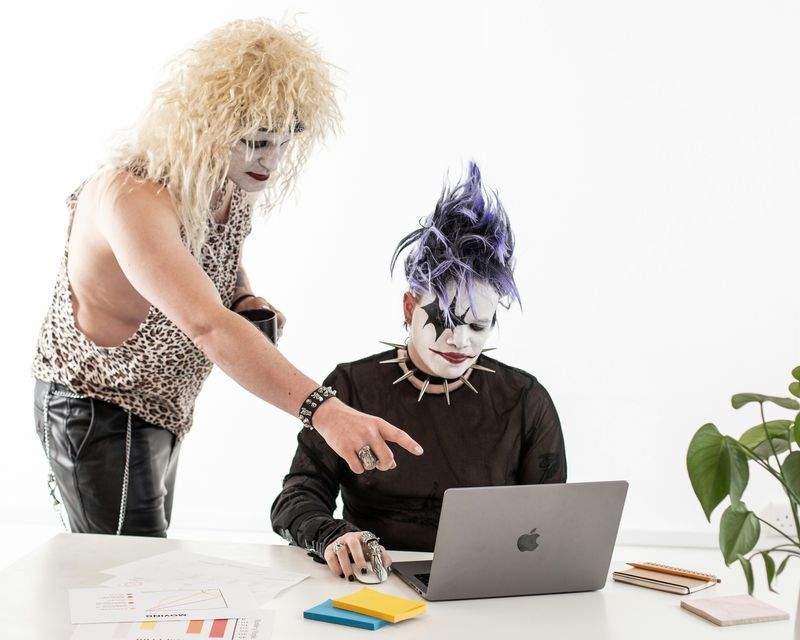Lumière Beauty Atelier 12