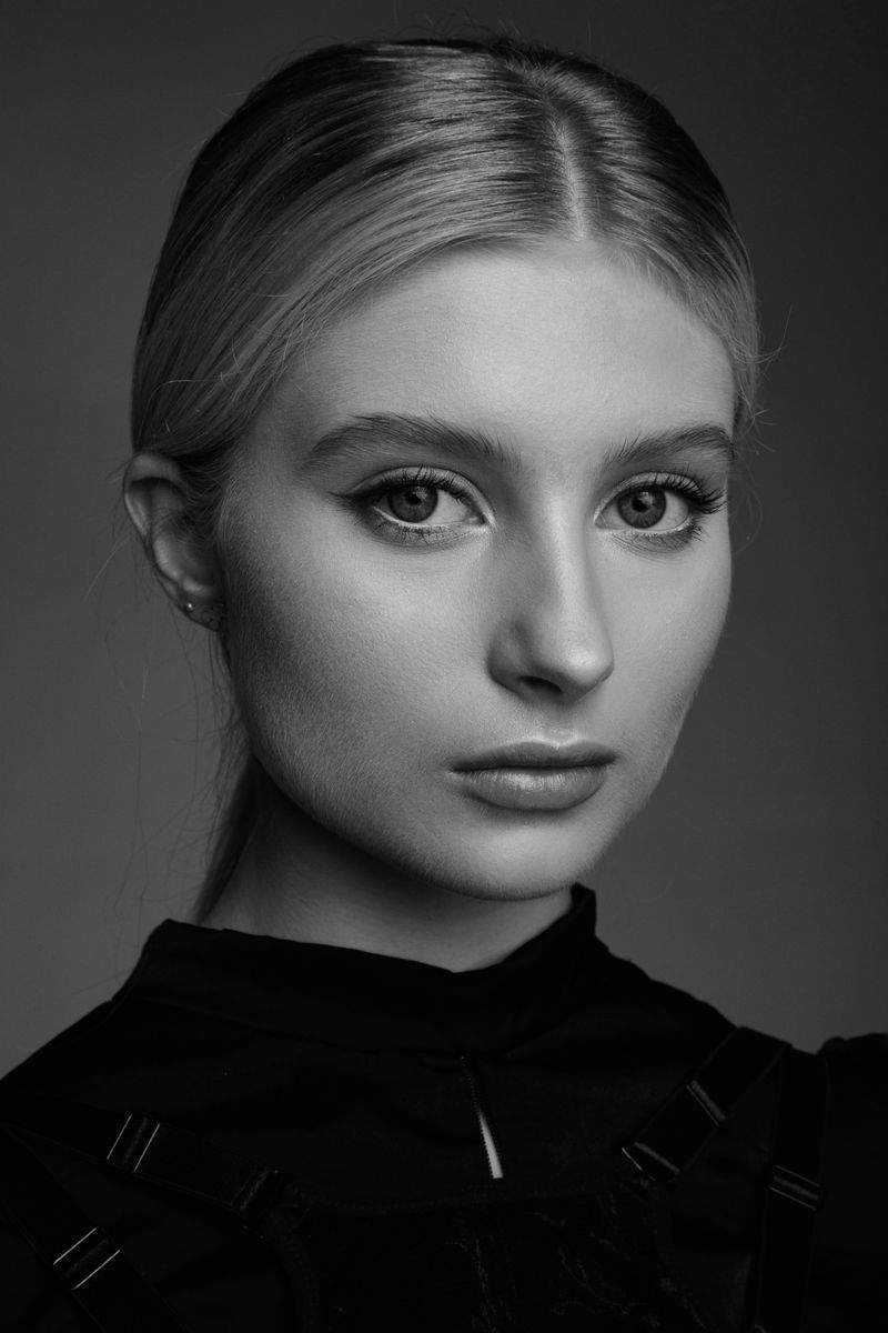 Lumière Beauty Atelier 13