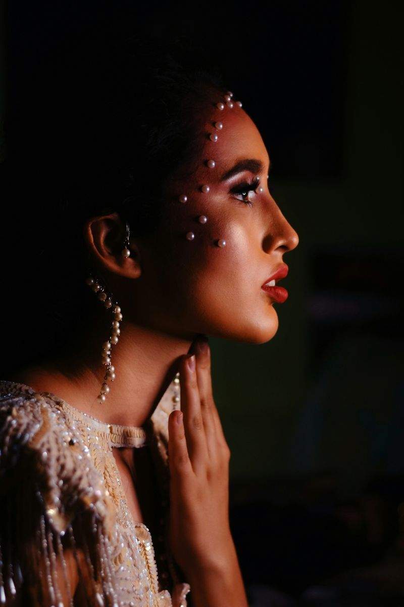 Lumière Beauty Atelier 14