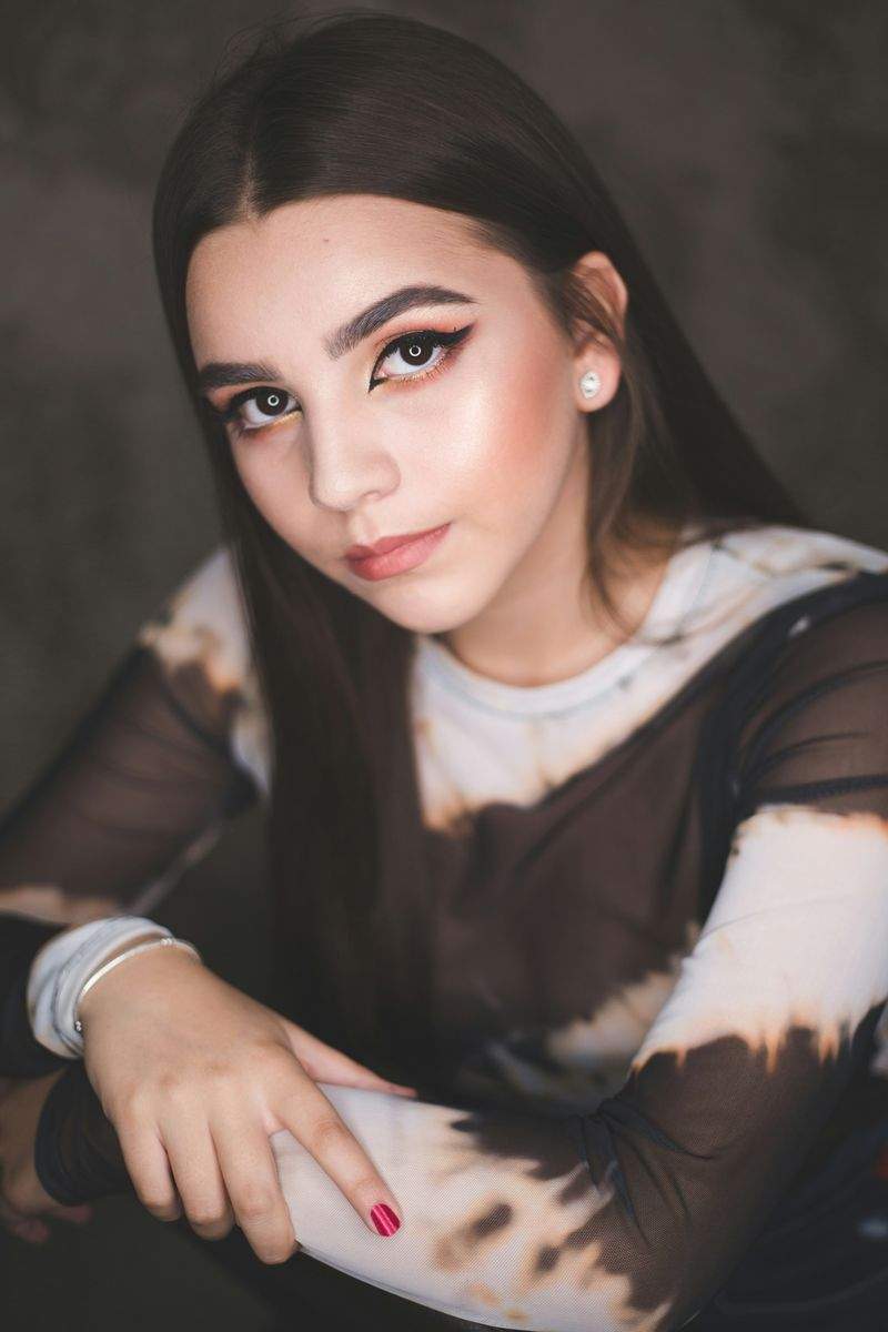 Lumière Beauty Atelier 15