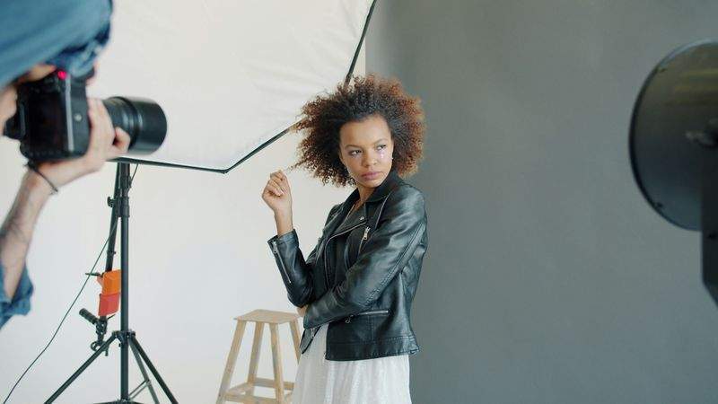 Lumière Beauty Atelier 3
