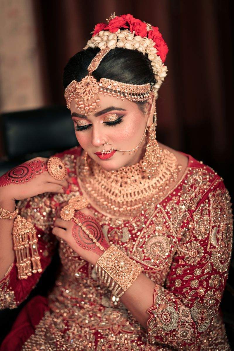 Lumière Beauty Atelier 6