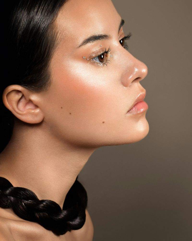 Lumière Beauty Atelier 8