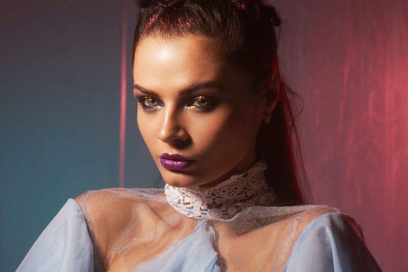 Lumière Beauty Atelier 9