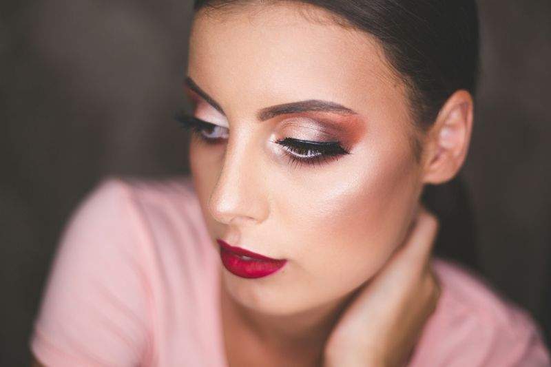 Lumière Beauty Atelier