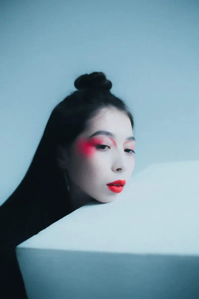 Special Event Makeup