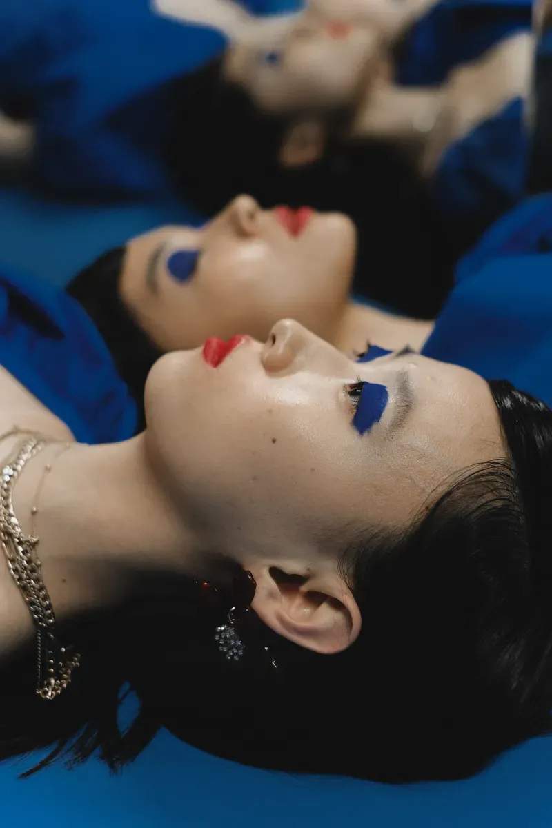 On-Location Makeup Services